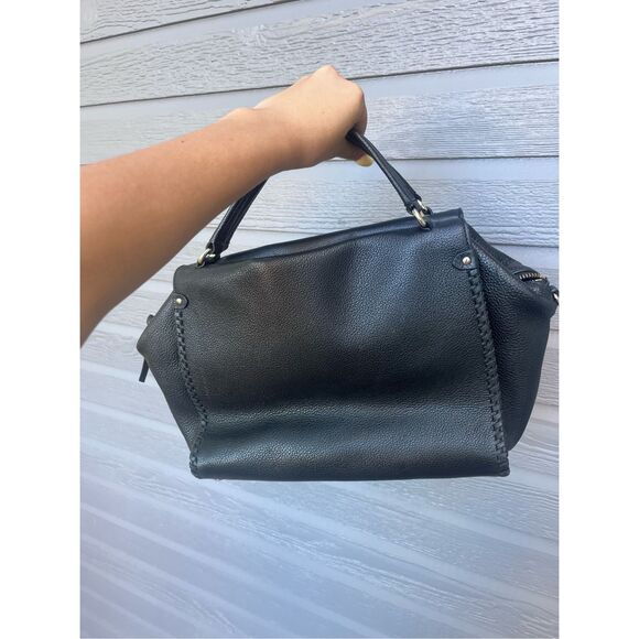 Kate Spade Ashby Place Abbot Tote Bag - Picture 7 of 9